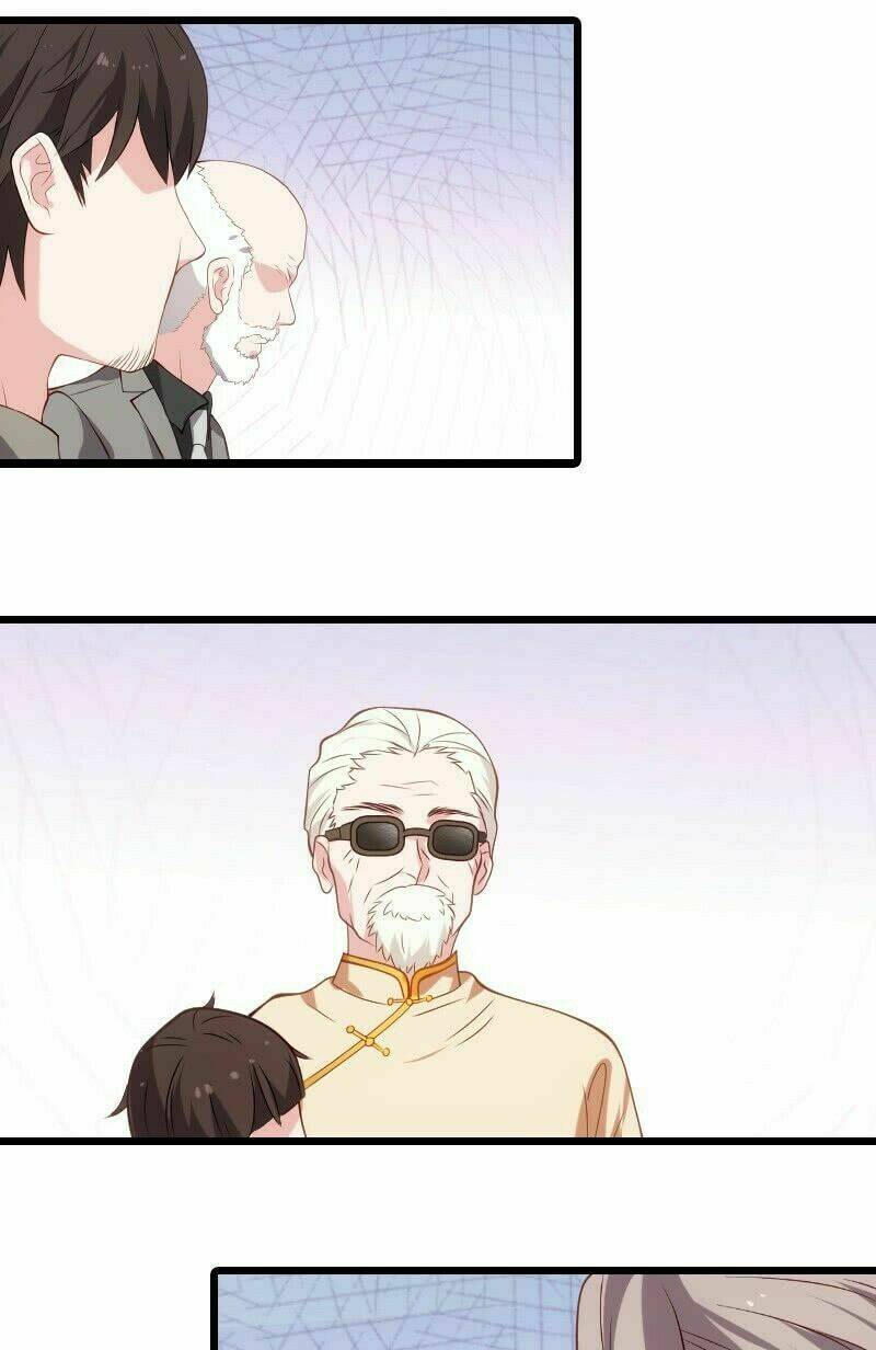 Ảnh Hậu Lão Bà Không Được Chạy Chapter 23 - Trang 2