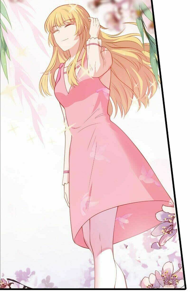 Ảnh Hậu Lão Bà Không Được Chạy Chapter 23 - Trang 2