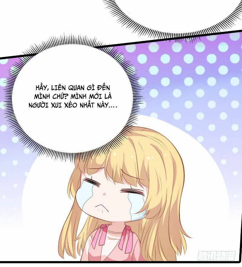 Ảnh Hậu Lão Bà Không Được Chạy Chapter 24 - Trang 2