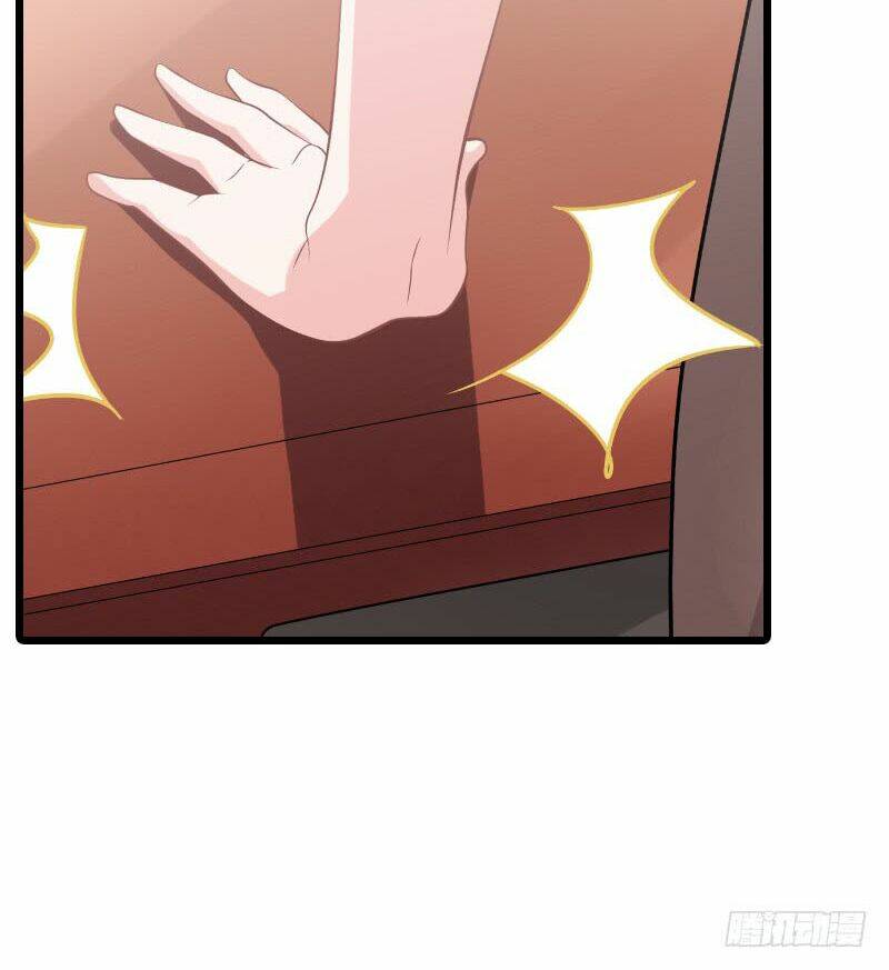 Ảnh Hậu Lão Bà Không Được Chạy Chapter 24 - Trang 2