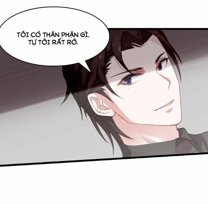 Ảnh Hậu Lão Bà Không Được Chạy Chapter 24 - Trang 2