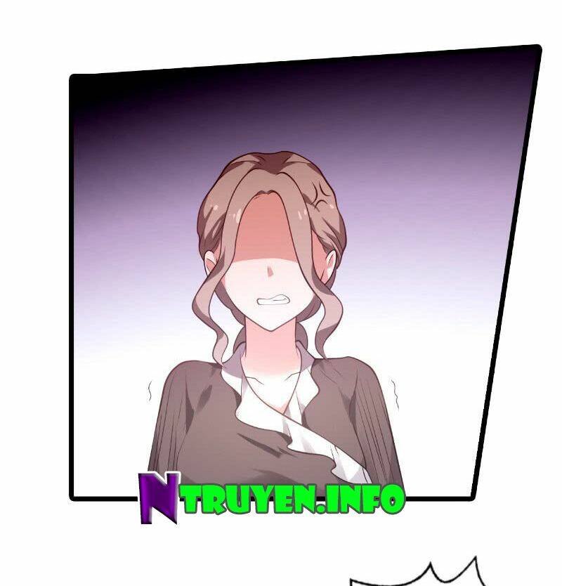 Ảnh Hậu Lão Bà Không Được Chạy Chapter 24 - Trang 2