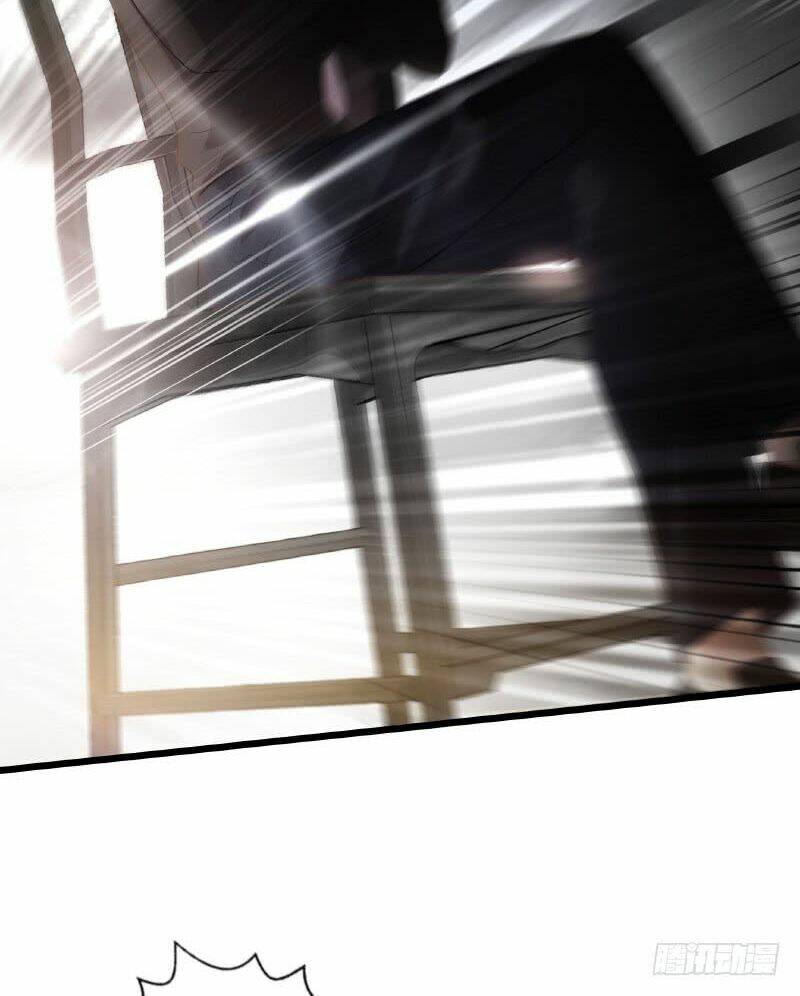 Ảnh Hậu Lão Bà Không Được Chạy Chapter 24 - Trang 2