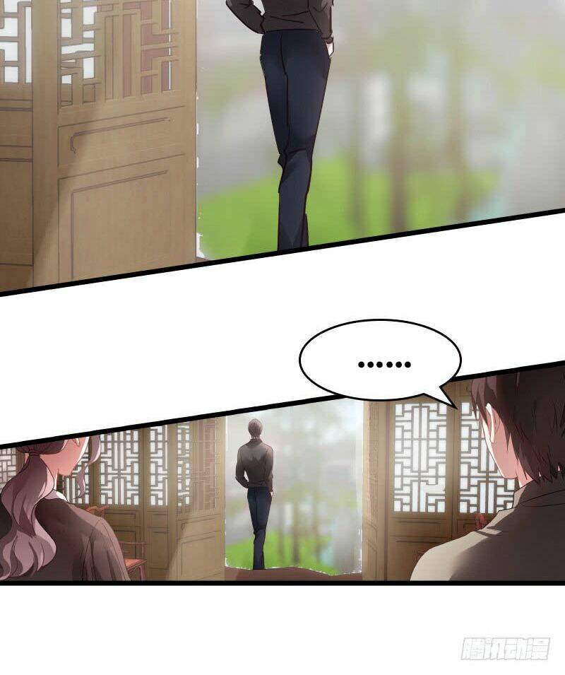 Ảnh Hậu Lão Bà Không Được Chạy Chapter 24 - Trang 2