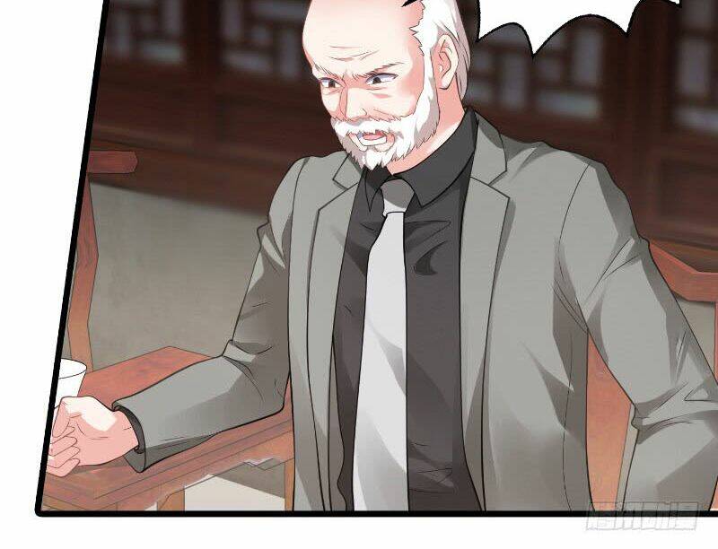 Ảnh Hậu Lão Bà Không Được Chạy Chapter 24 - Trang 2