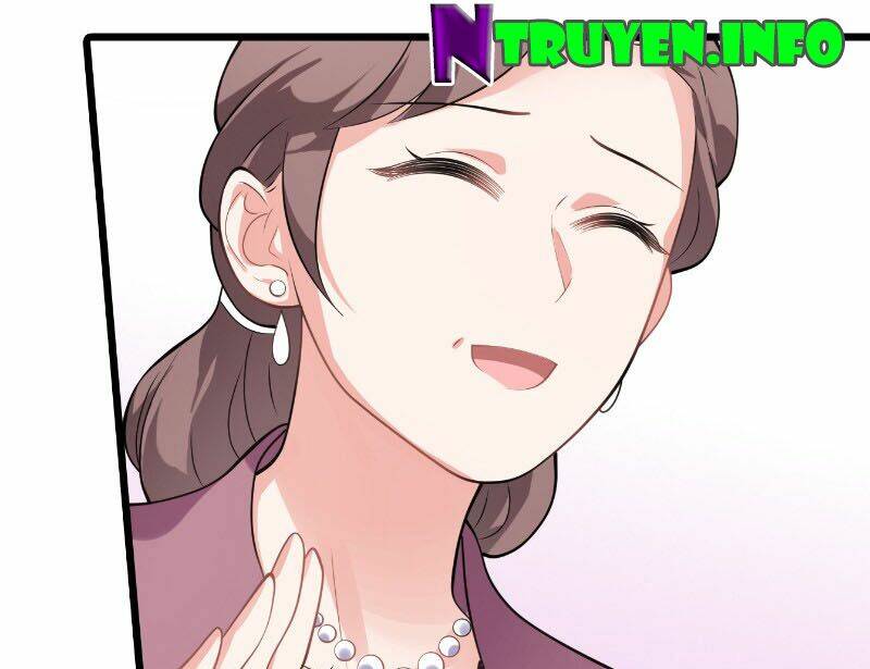 Ảnh Hậu Lão Bà Không Được Chạy Chapter 24 - Trang 2