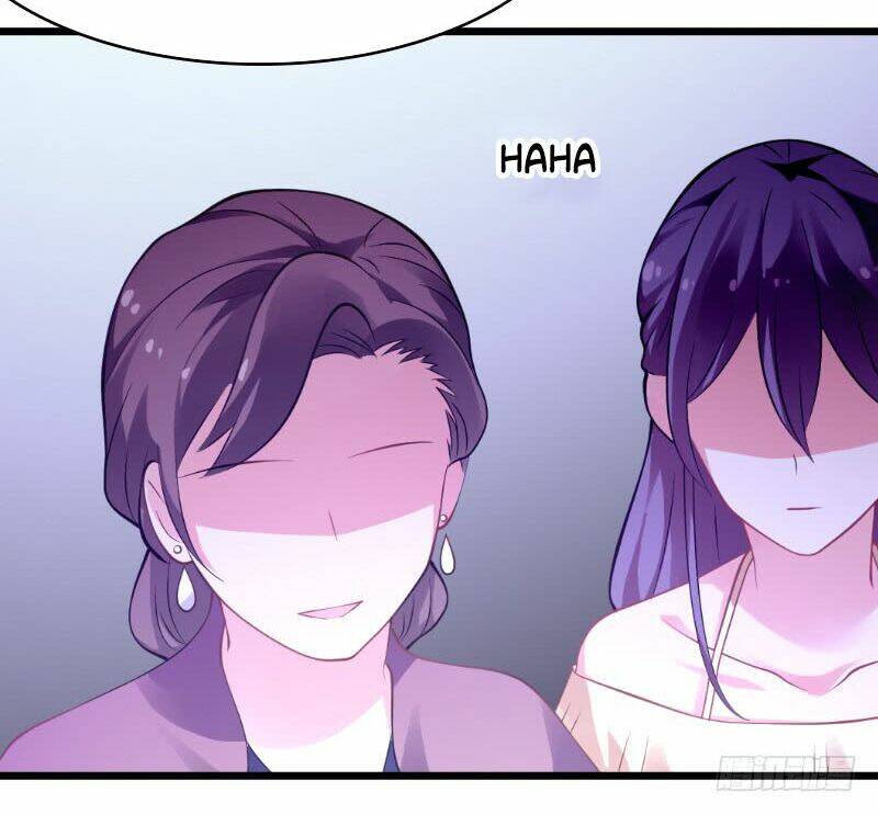 Ảnh Hậu Lão Bà Không Được Chạy Chapter 24 - Trang 2