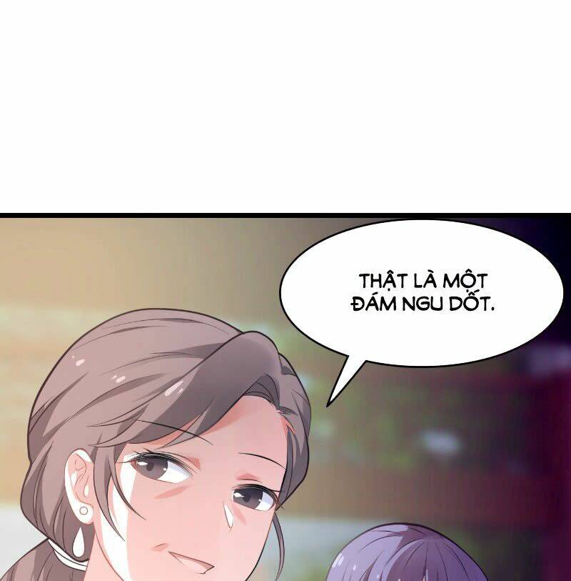 Ảnh Hậu Lão Bà Không Được Chạy Chapter 24 - Trang 2