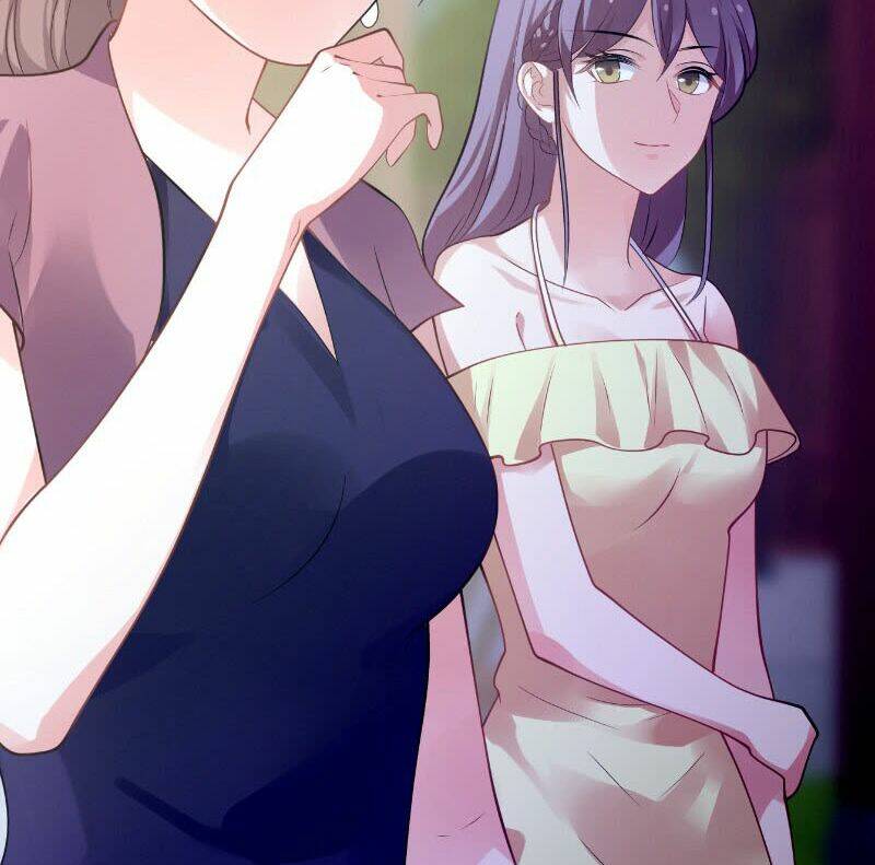 Ảnh Hậu Lão Bà Không Được Chạy Chapter 24 - Trang 2