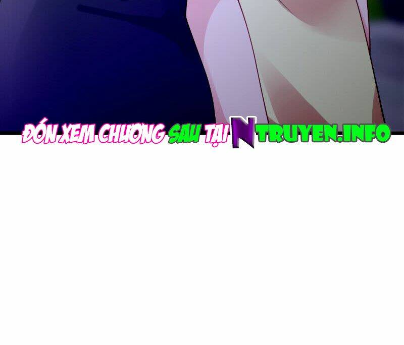 Ảnh Hậu Lão Bà Không Được Chạy Chapter 24 - Trang 2