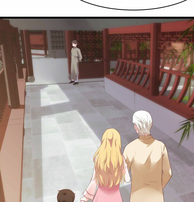 Ảnh Hậu Lão Bà Không Được Chạy Chapter 24 - Trang 2