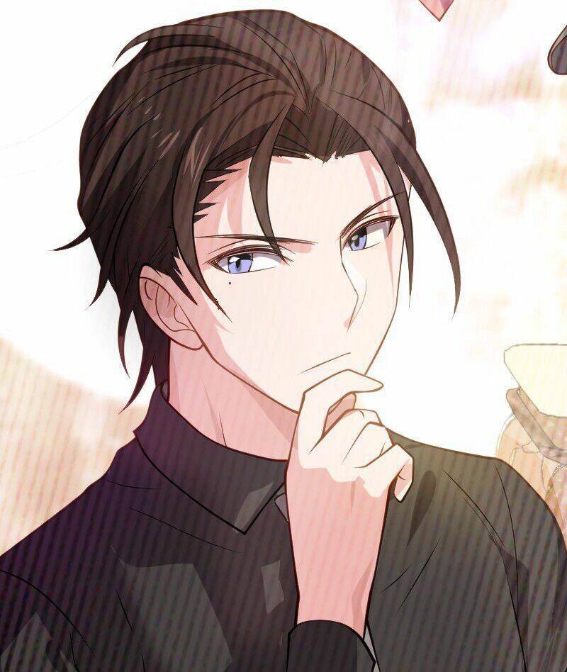 Ảnh Hậu Lão Bà Không Được Chạy Chapter 25 - Trang 2