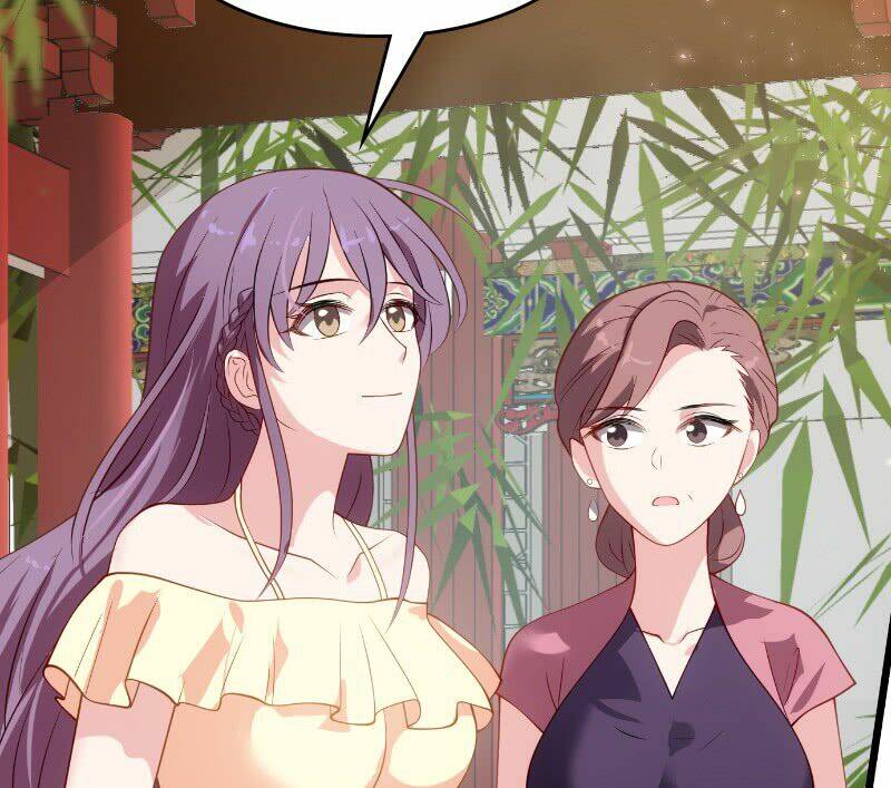 Ảnh Hậu Lão Bà Không Được Chạy Chapter 25 - Trang 2