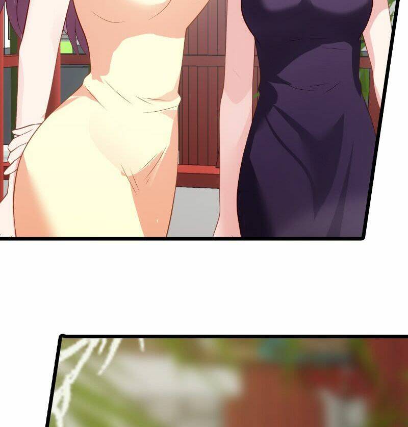 Ảnh Hậu Lão Bà Không Được Chạy Chapter 25 - Trang 2