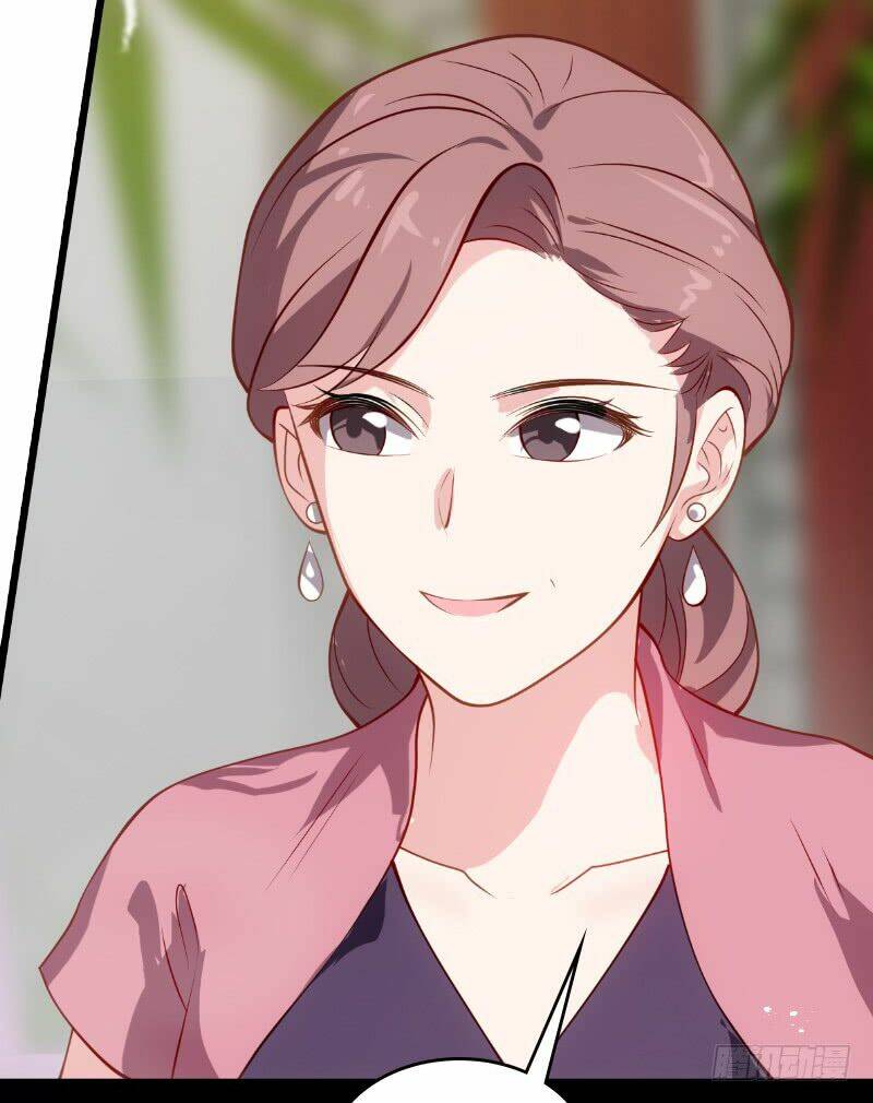 Ảnh Hậu Lão Bà Không Được Chạy Chapter 25 - Trang 2