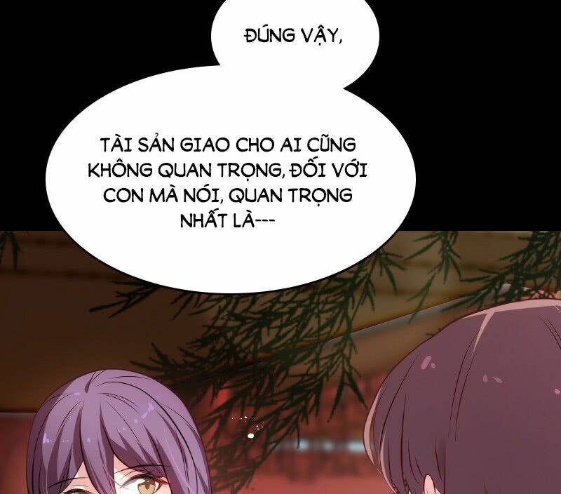 Ảnh Hậu Lão Bà Không Được Chạy Chapter 25 - Trang 2