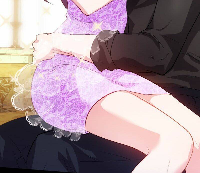 Ảnh Hậu Lão Bà Không Được Chạy Chapter 25 - Trang 2