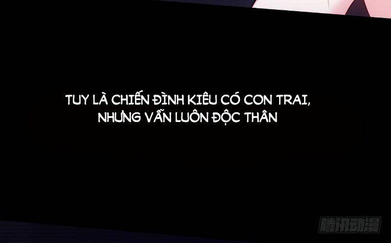 Ảnh Hậu Lão Bà Không Được Chạy Chapter 25 - Trang 2