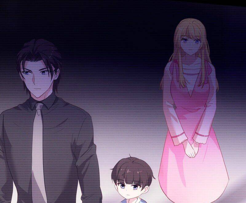 Ảnh Hậu Lão Bà Không Được Chạy Chapter 25 - Trang 2