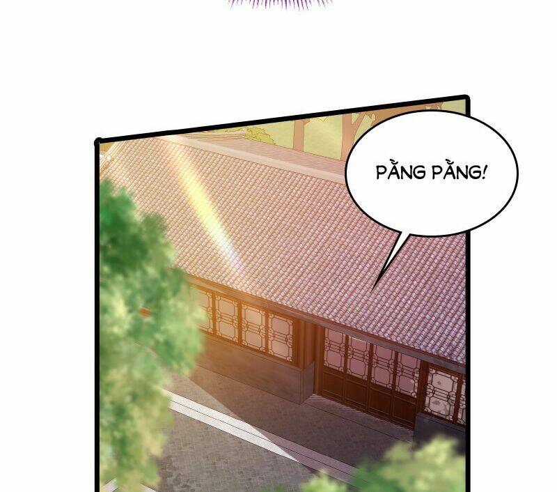 Ảnh Hậu Lão Bà Không Được Chạy Chapter 25 - Trang 2