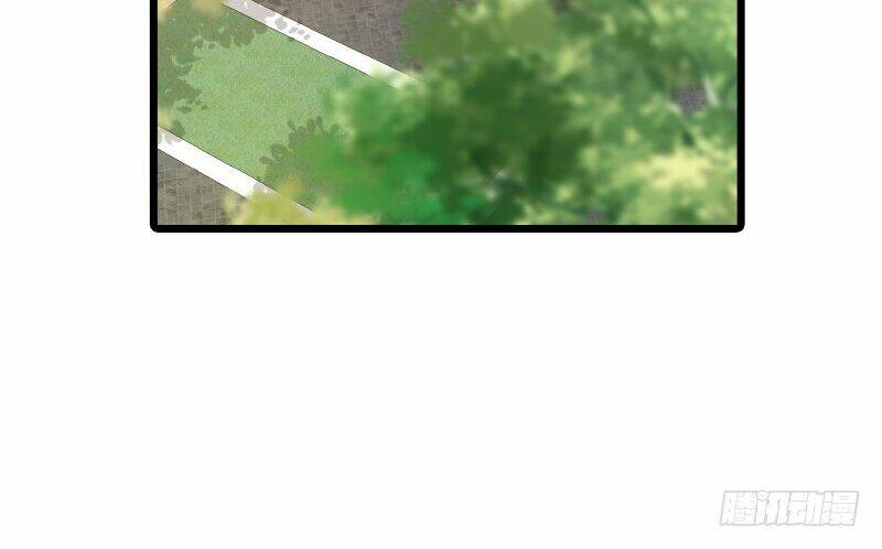 Ảnh Hậu Lão Bà Không Được Chạy Chapter 25 - Trang 2