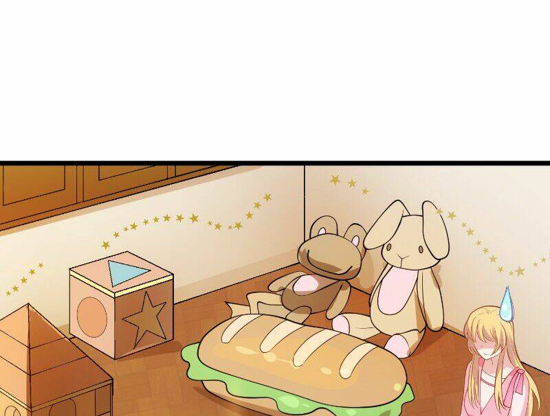 Ảnh Hậu Lão Bà Không Được Chạy Chapter 25 - Trang 2