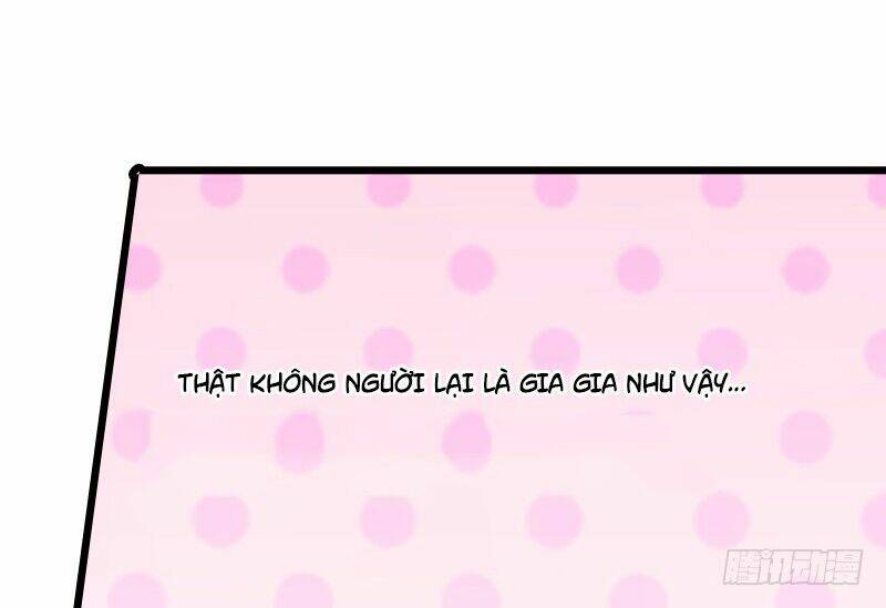 Ảnh Hậu Lão Bà Không Được Chạy Chapter 25 - Trang 2