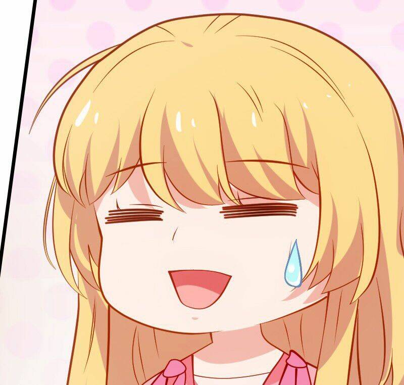 Ảnh Hậu Lão Bà Không Được Chạy Chapter 25 - Trang 2