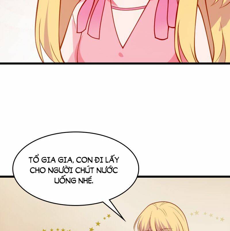 Ảnh Hậu Lão Bà Không Được Chạy Chapter 25 - Trang 2