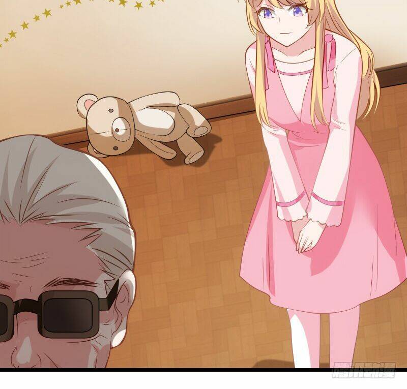 Ảnh Hậu Lão Bà Không Được Chạy Chapter 25 - Trang 2