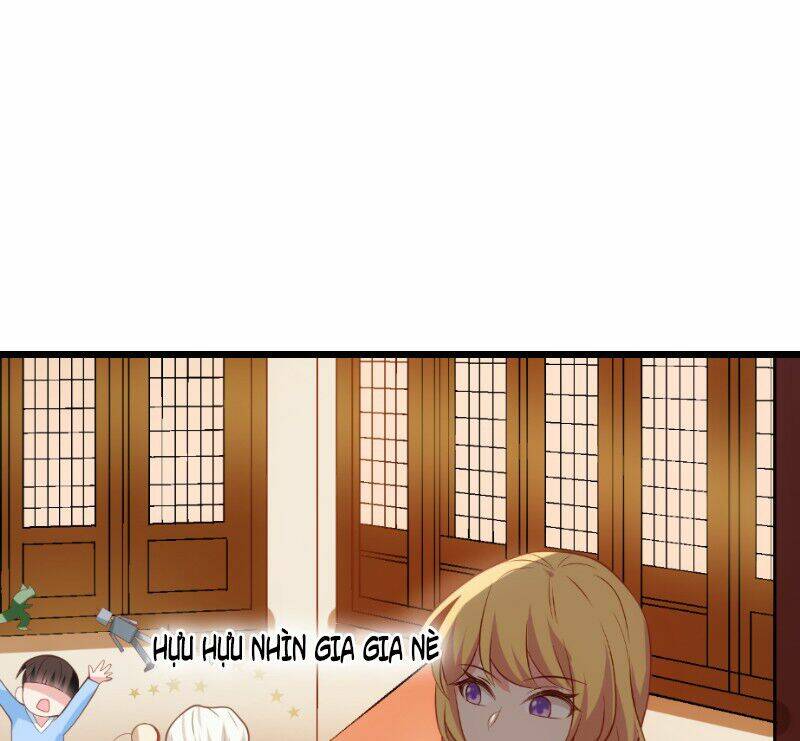 Ảnh Hậu Lão Bà Không Được Chạy Chapter 25 - Trang 2