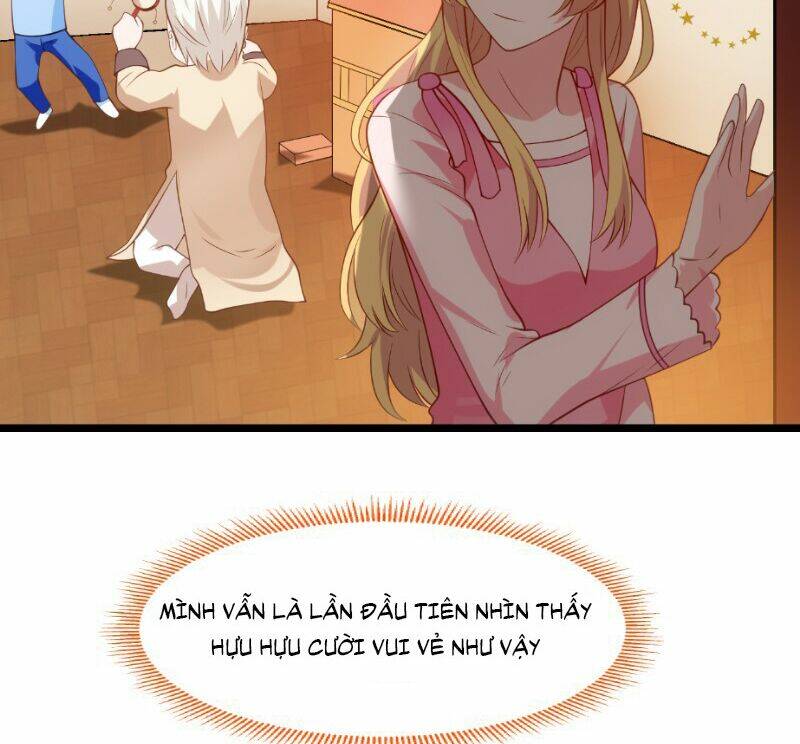 Ảnh Hậu Lão Bà Không Được Chạy Chapter 25 - Trang 2