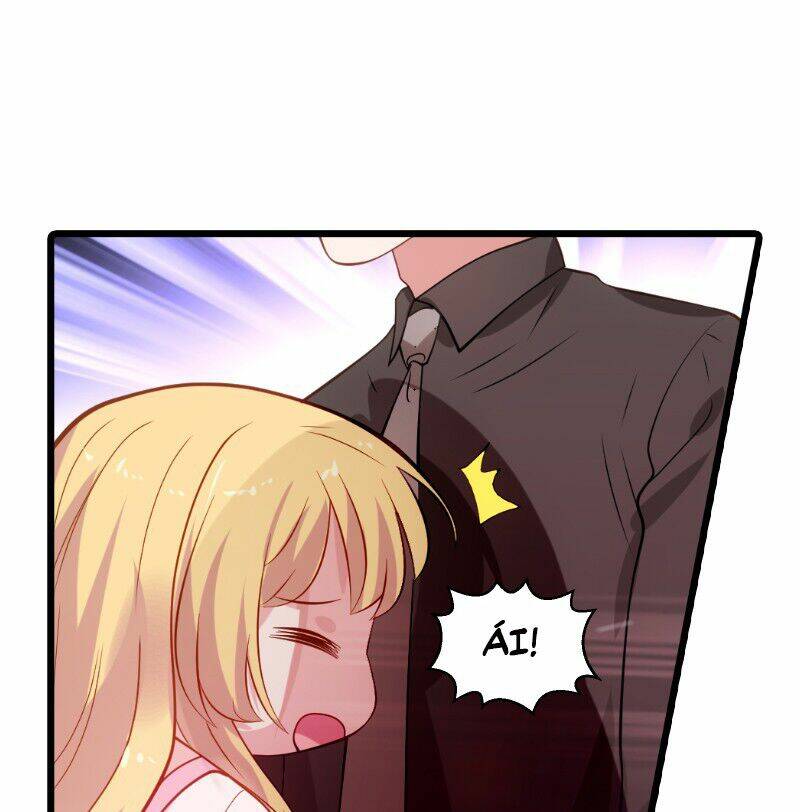 Ảnh Hậu Lão Bà Không Được Chạy Chapter 25 - Trang 2