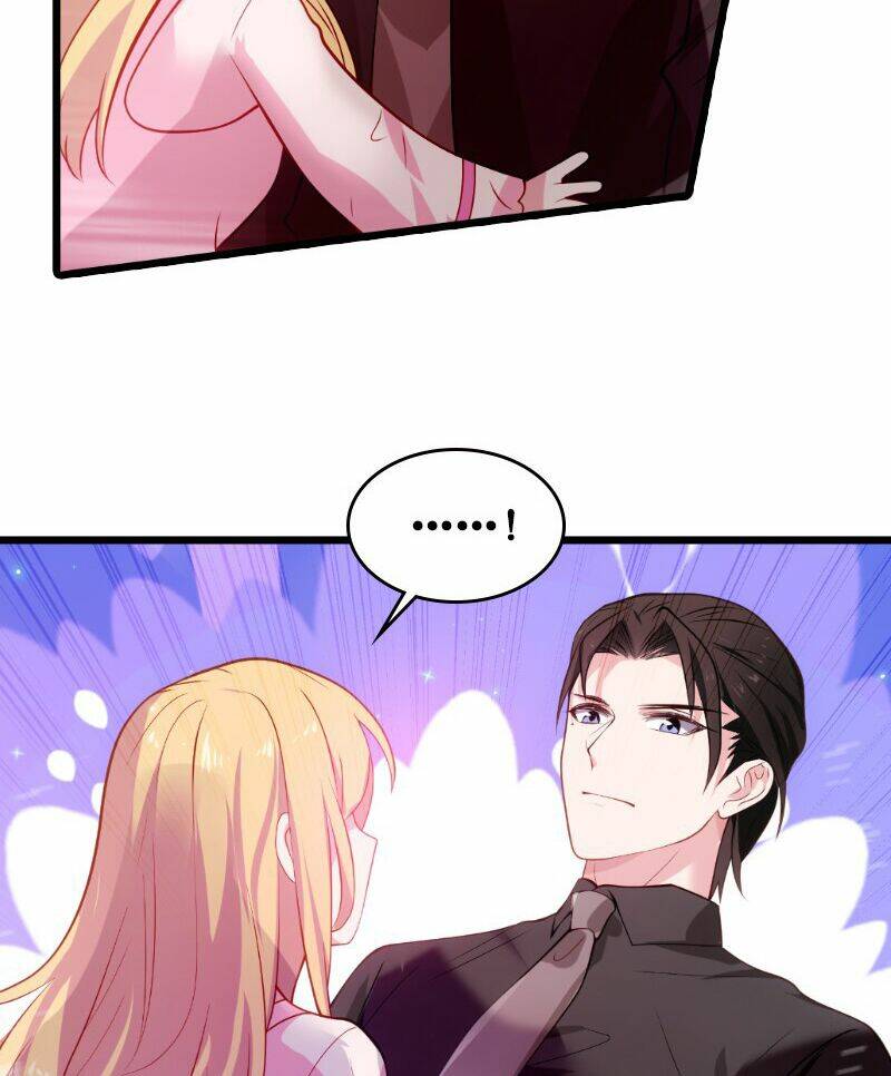 Ảnh Hậu Lão Bà Không Được Chạy Chapter 25 - Trang 2