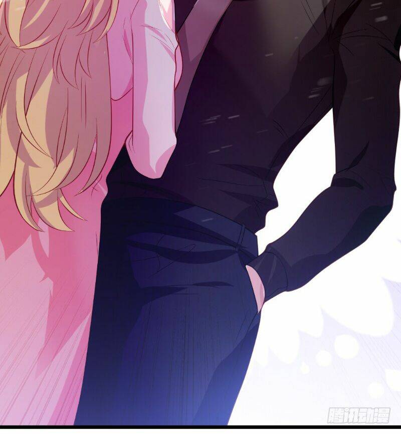 Ảnh Hậu Lão Bà Không Được Chạy Chapter 25 - Trang 2