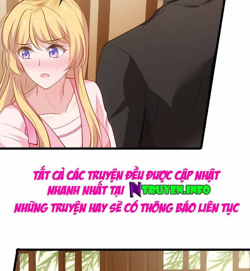 Ảnh Hậu Lão Bà Không Được Chạy Chapter 25 - Trang 2