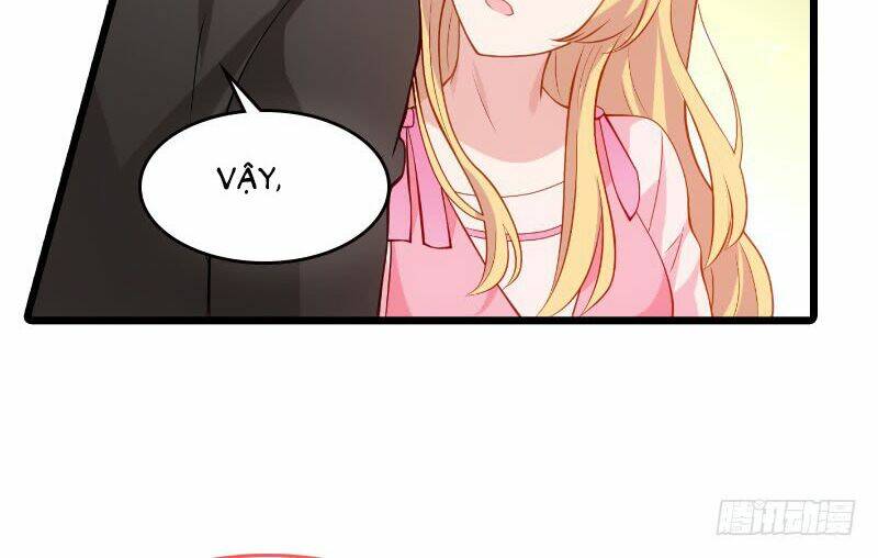 Ảnh Hậu Lão Bà Không Được Chạy Chapter 25 - Trang 2