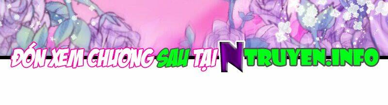 Ảnh Hậu Lão Bà Không Được Chạy Chapter 25 - Trang 2