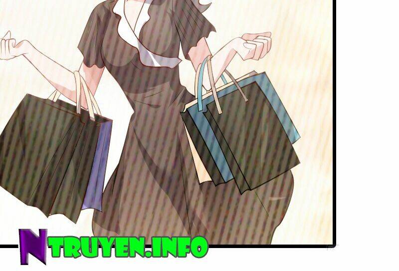 Ảnh Hậu Lão Bà Không Được Chạy Chapter 25 - Trang 2