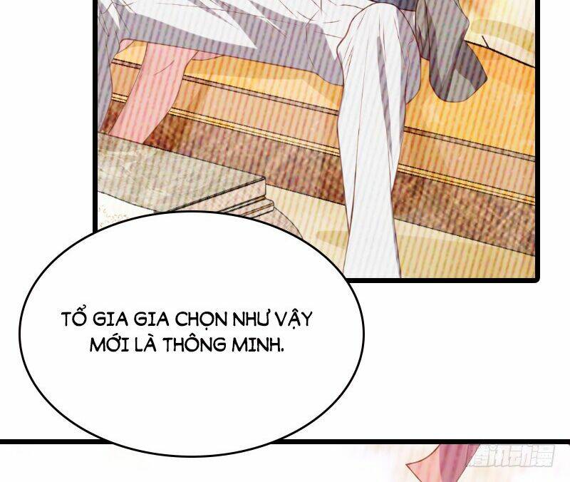 Ảnh Hậu Lão Bà Không Được Chạy Chapter 25 - Trang 2