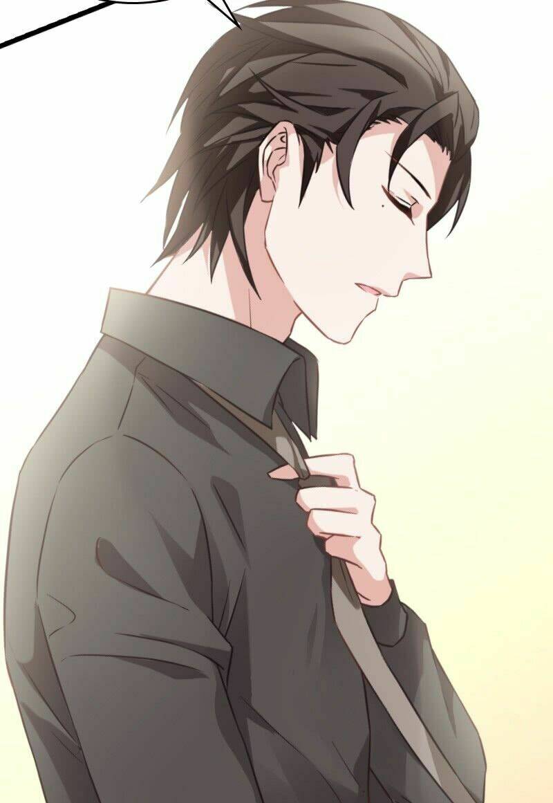 Ảnh Hậu Lão Bà Không Được Chạy Chapter 26 - Trang 2