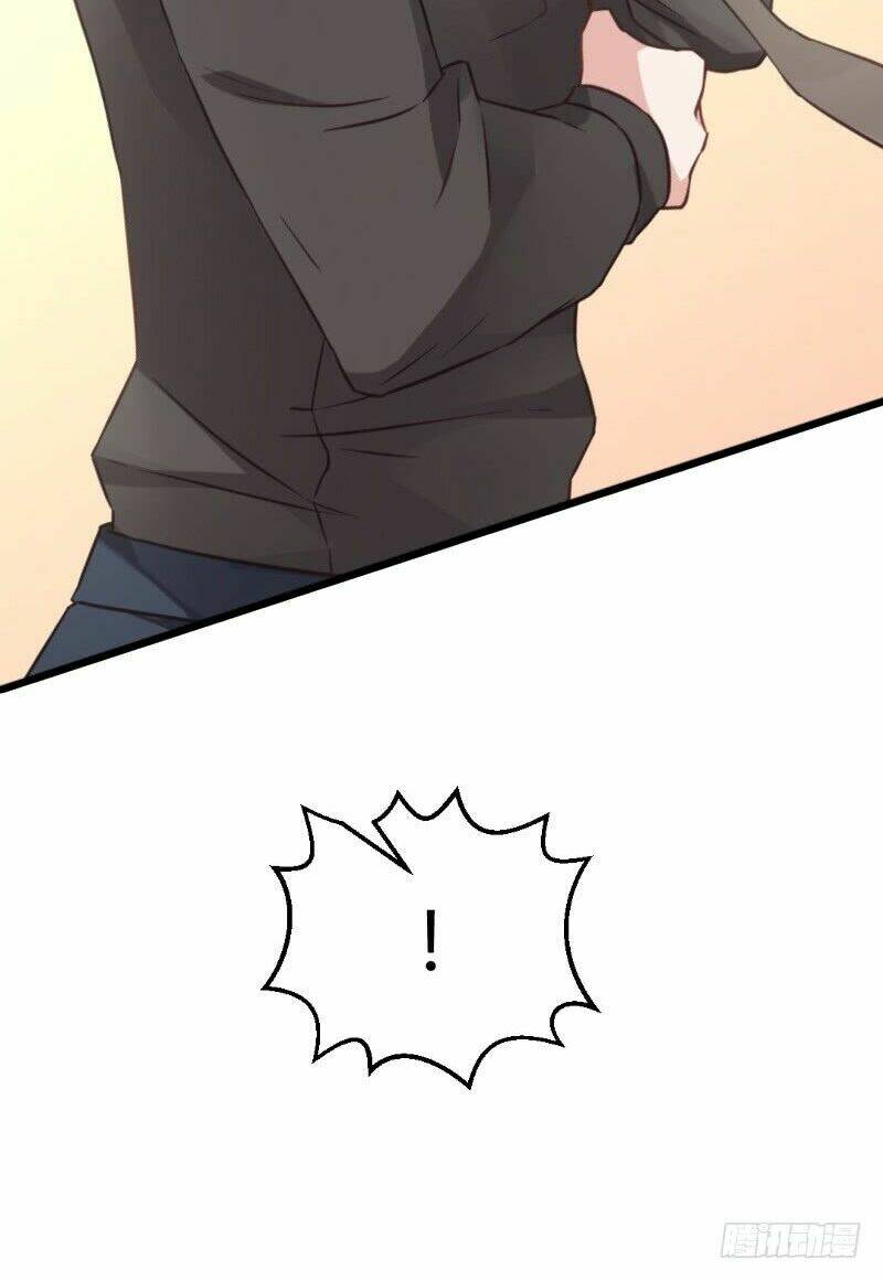 Ảnh Hậu Lão Bà Không Được Chạy Chapter 26 - Trang 2