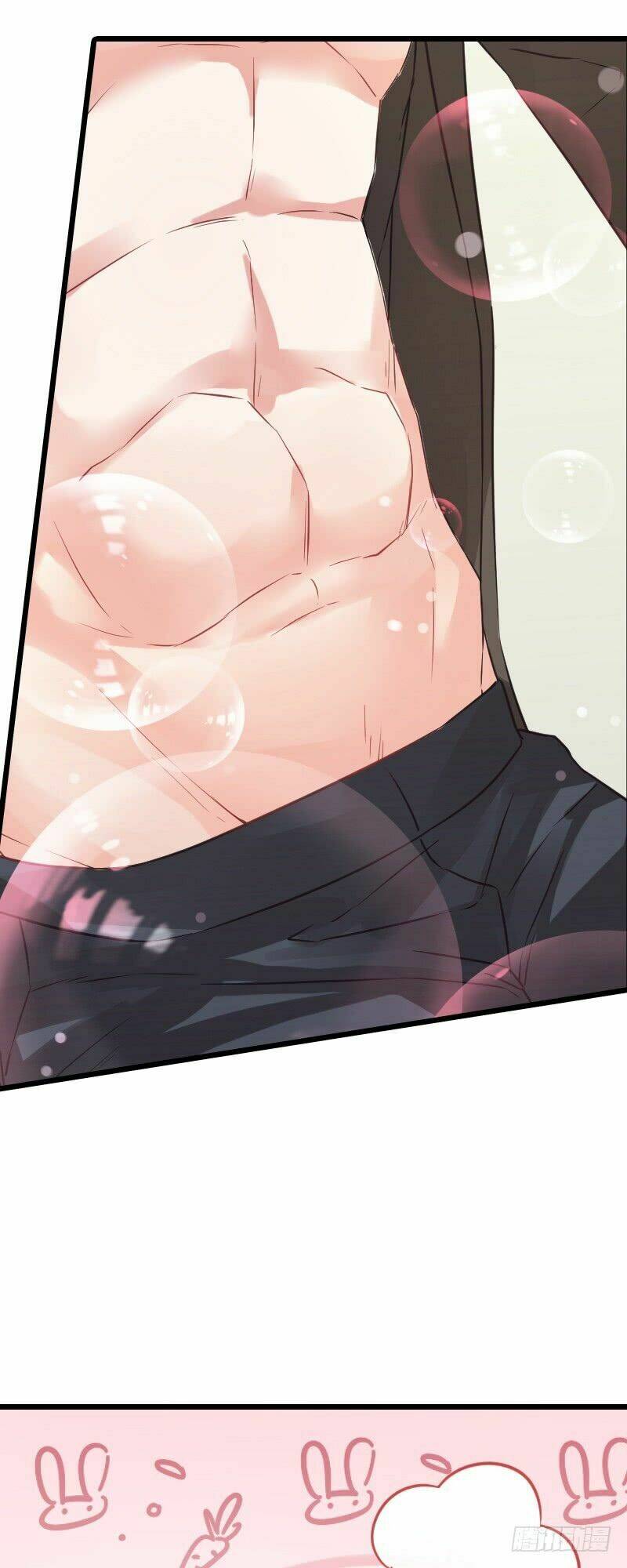 Ảnh Hậu Lão Bà Không Được Chạy Chapter 26 - Trang 2