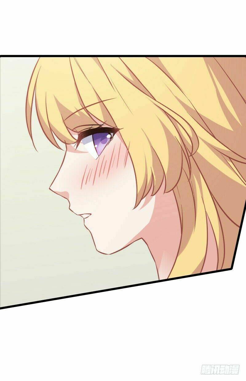 Ảnh Hậu Lão Bà Không Được Chạy Chapter 26 - Trang 2