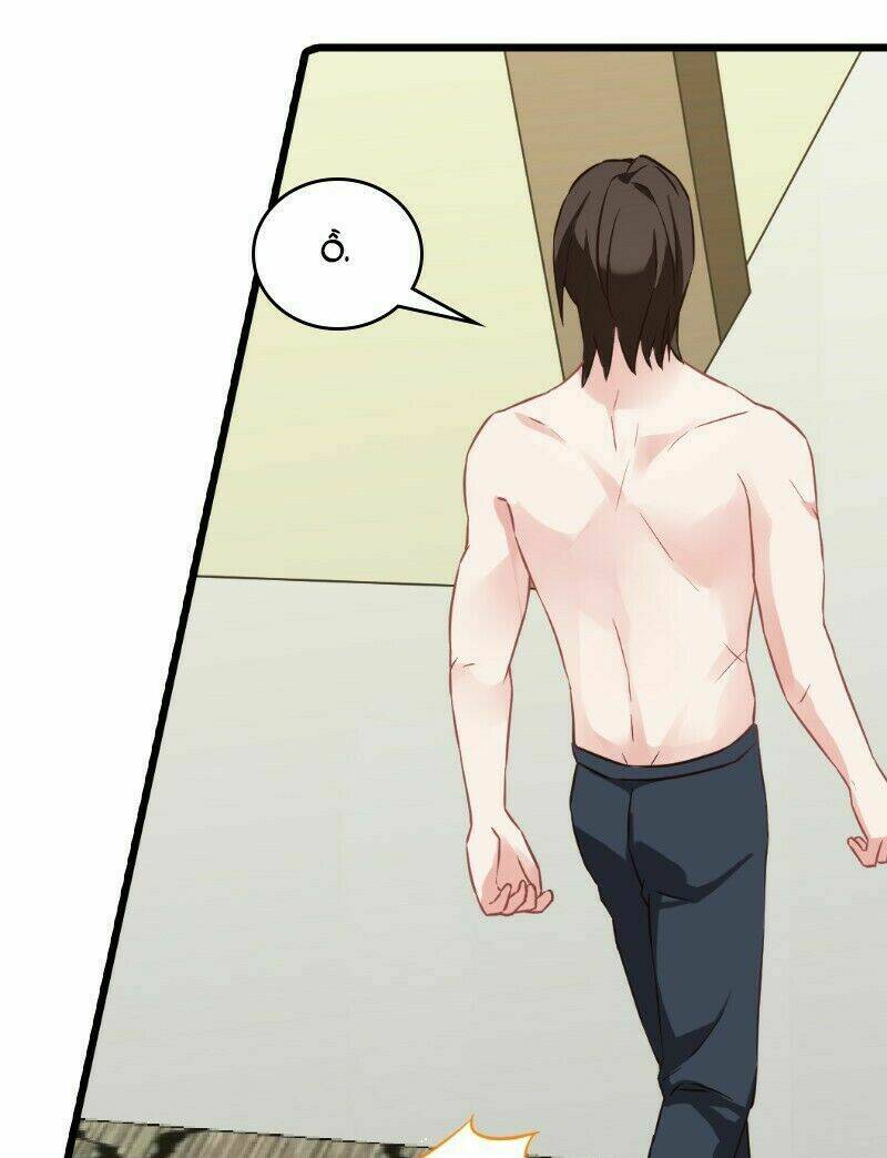 Ảnh Hậu Lão Bà Không Được Chạy Chapter 26 - Trang 2