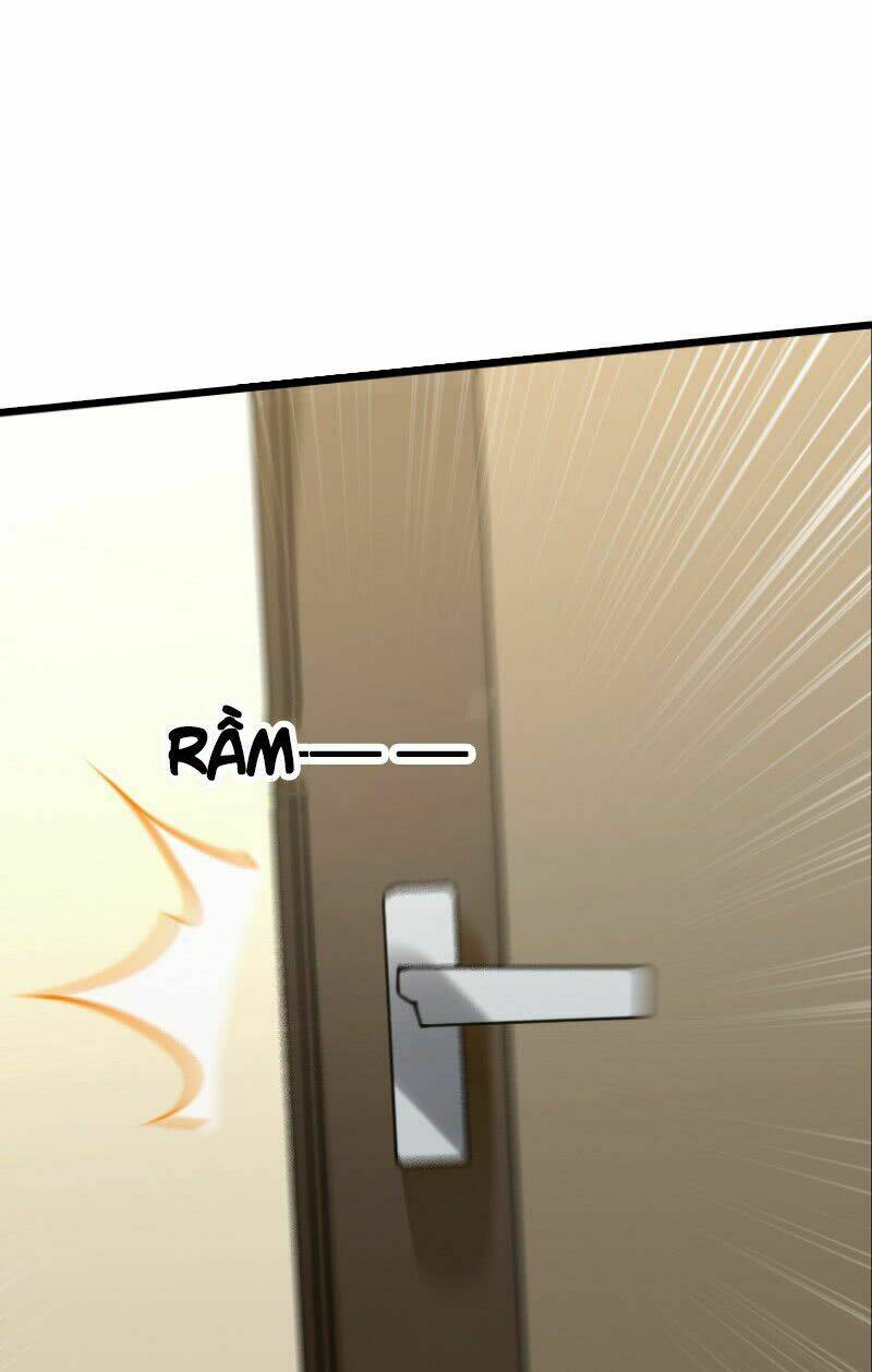 Ảnh Hậu Lão Bà Không Được Chạy Chapter 26 - Trang 2