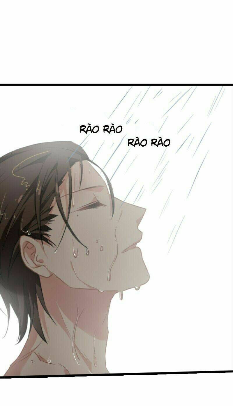 Ảnh Hậu Lão Bà Không Được Chạy Chapter 26 - Trang 2