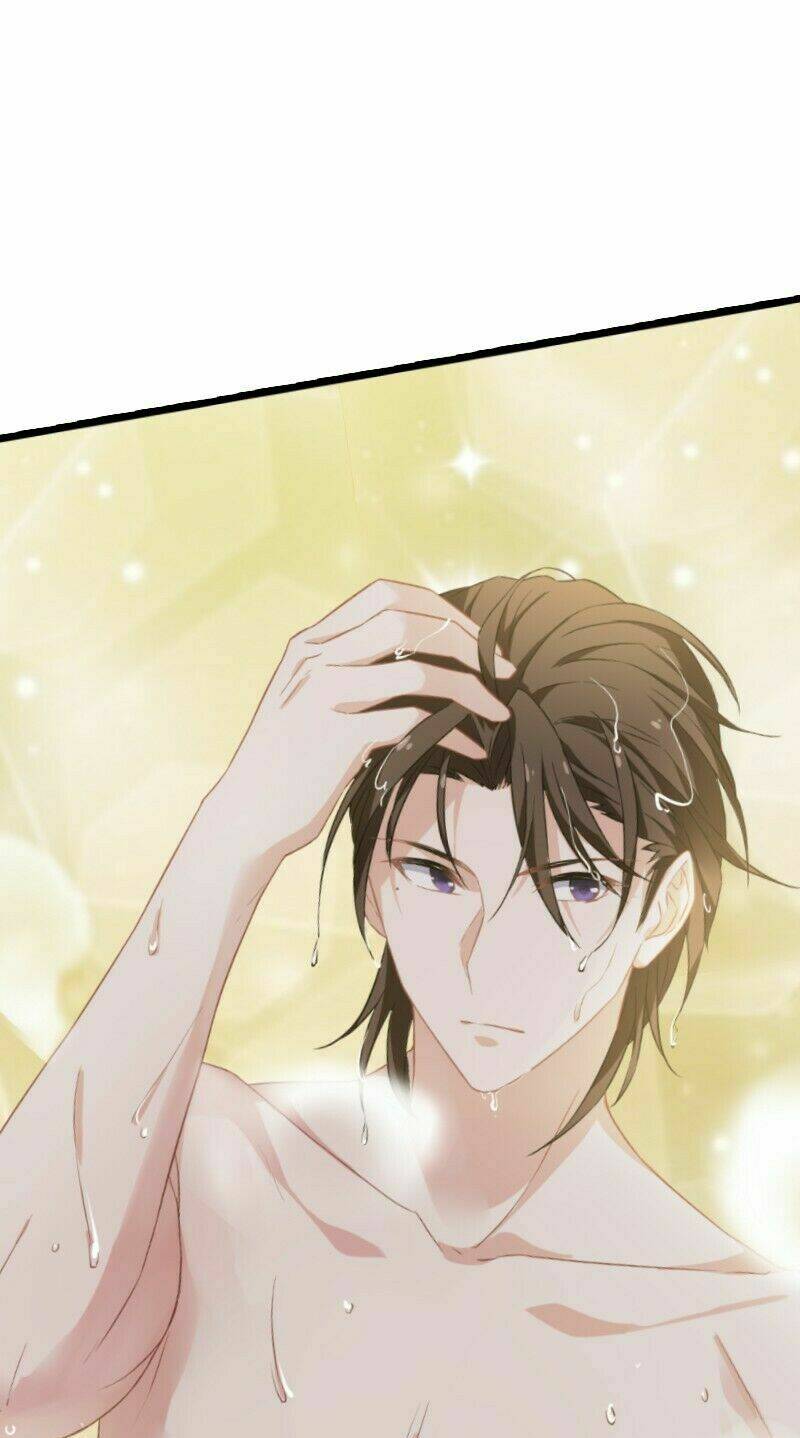 Ảnh Hậu Lão Bà Không Được Chạy Chapter 26 - Trang 2