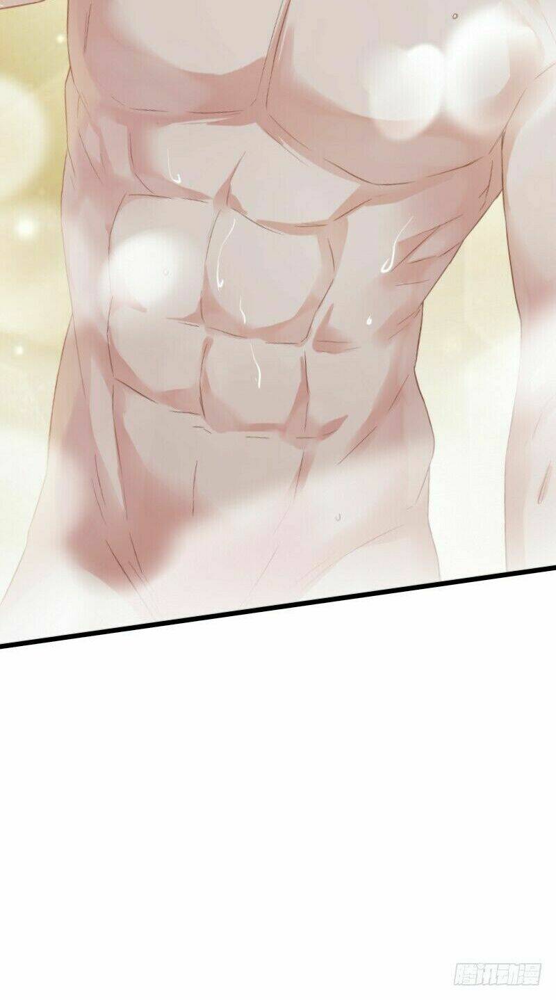 Ảnh Hậu Lão Bà Không Được Chạy Chapter 26 - Trang 2