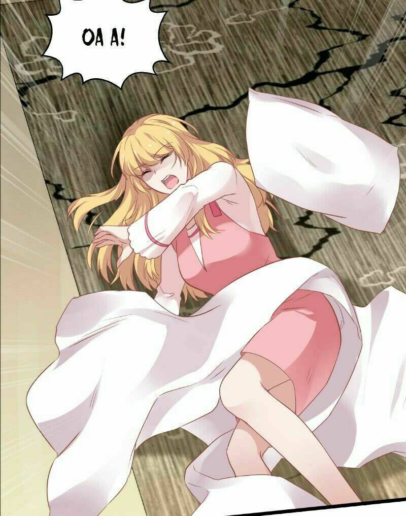 Ảnh Hậu Lão Bà Không Được Chạy Chapter 26 - Trang 2